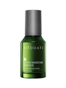 化妝品使用心得 yoka時(shí)尚網(wǎng)