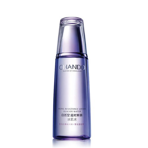 精品國(guó)貨護(hù)膚品十大排名 國(guó)貨確實(shí)越來(lái)越好 效果好還實(shí)惠