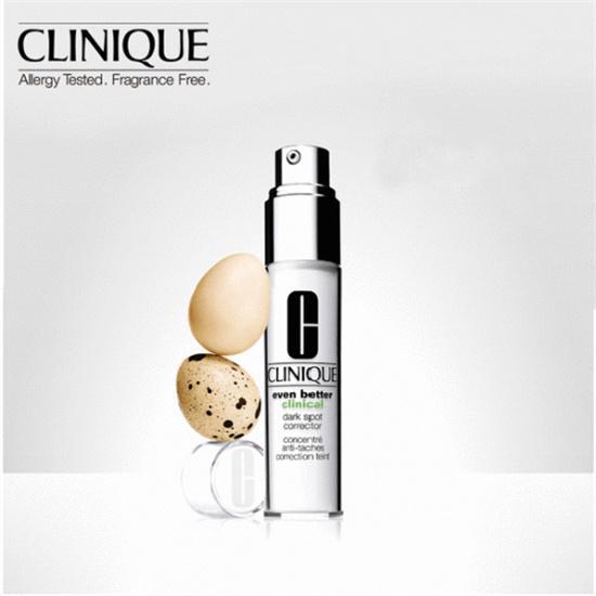 3年祛斑全記錄 真實(shí)有效的祛斑產(chǎn)品推薦 好用的祛斑護(hù)膚品排行榜