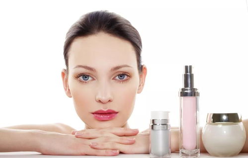 護膚品有 耐藥性 和 依賴性 真相是