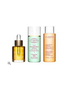 嬌韻詩 clarins 其他護膚產品 護膚類 化妝品 yoka時尚網