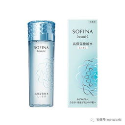 劉詩詩楊冪等80后女星最美瞬間 30歲肌齡似18，附50余款2016年度超人氣護膚品推薦